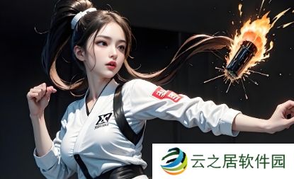 玩家收藏《星鸣特攻》海报：要让暴死的它“永垂不朽”