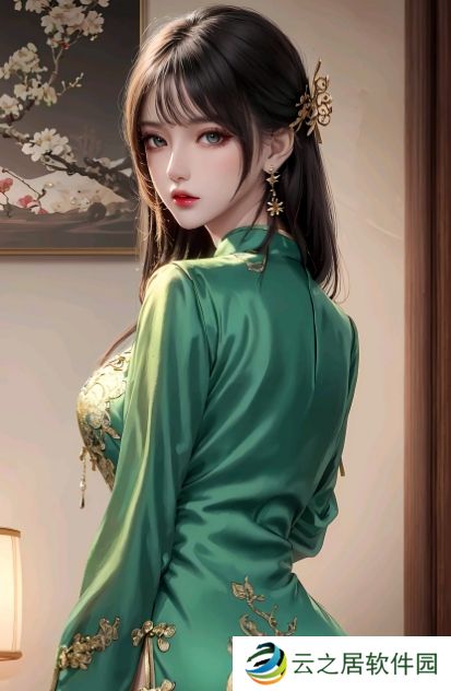 《剑星》开发商Shift up做客失眠组 玩家惊呼:不!别被他们污染!